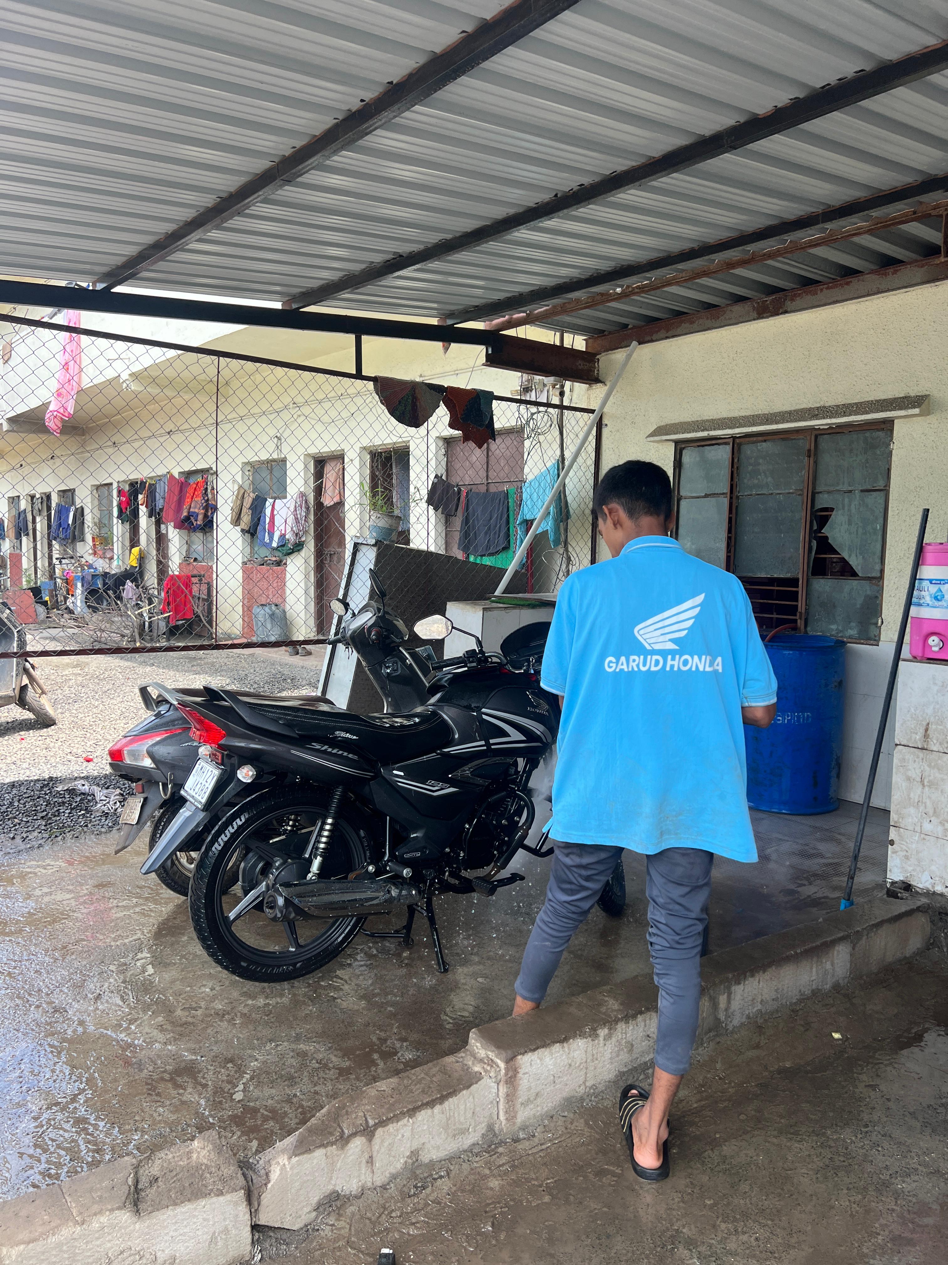 WhatsApp Image 2025-09-11 at 3.03.33 PM (2).jpeg